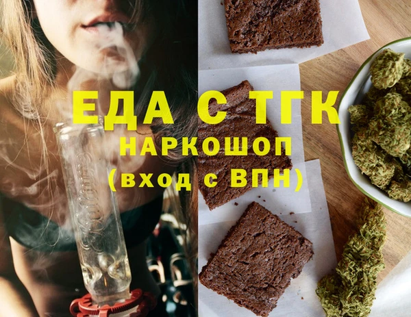 гидра Новозыбков