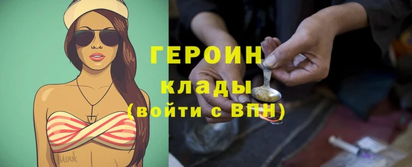 гидра Новозыбков