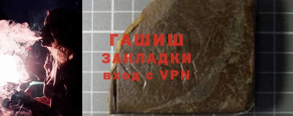 гидра Новозыбков