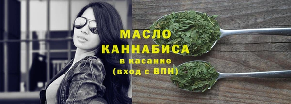 гидра Новозыбков
