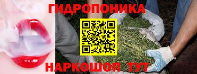 mix Заволжье