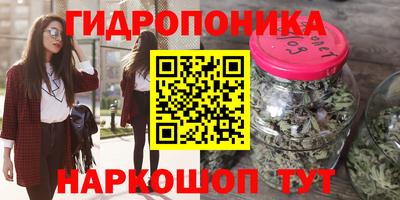 mix Заволжье