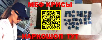 mix Заволжье