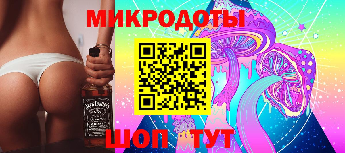 Псилоцибиновые грибы Psilocybine cubensis Лыткарино